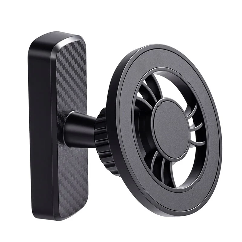 Magnetic Phone Stand - Image 2