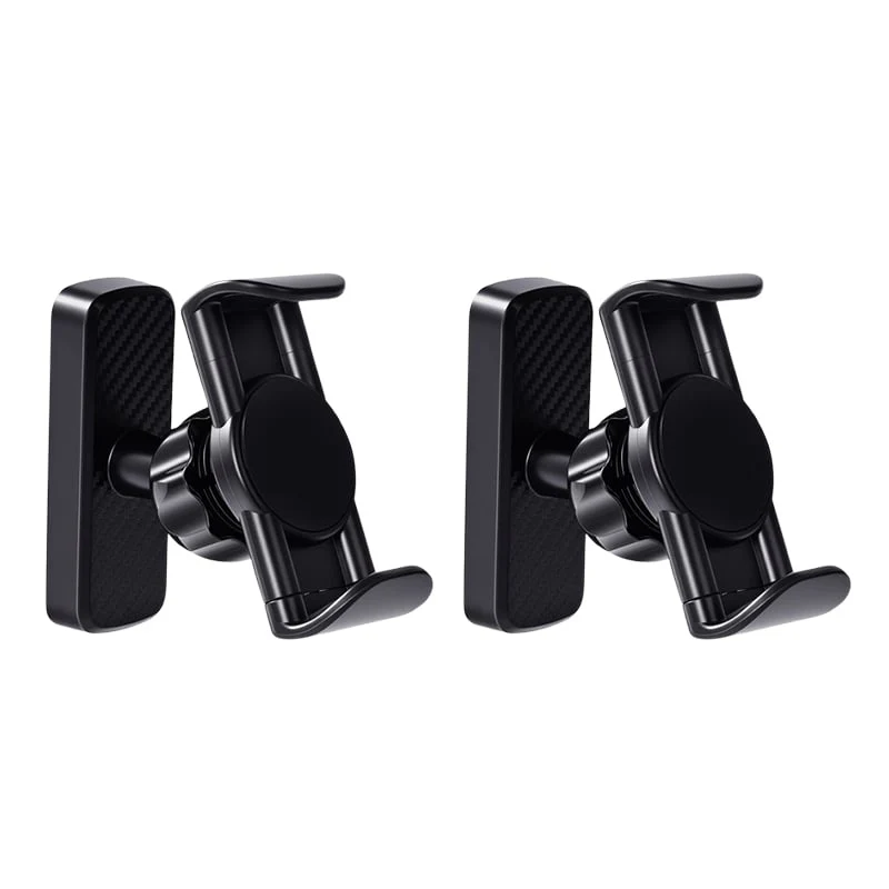 Magnetic Phone Stand - Image 3