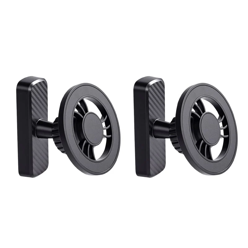 Magnetic Phone Stand - Image 4