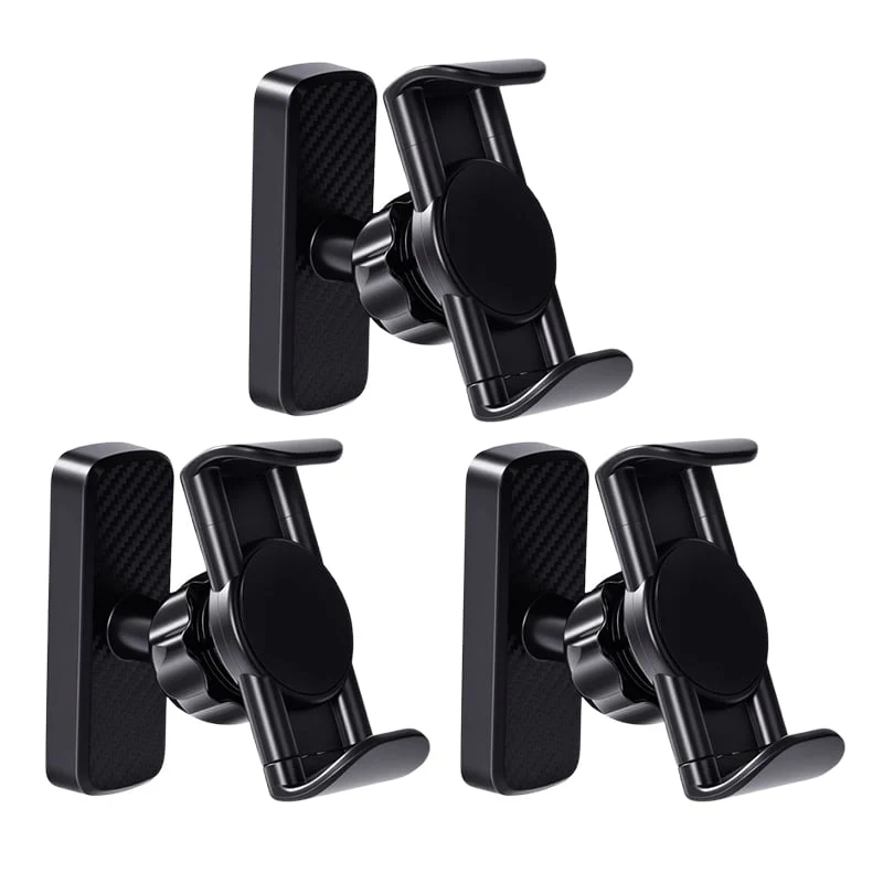 Magnetic Phone Stand - Image 5