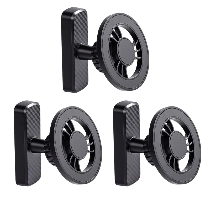 Magnetic Phone Stand - Image 6