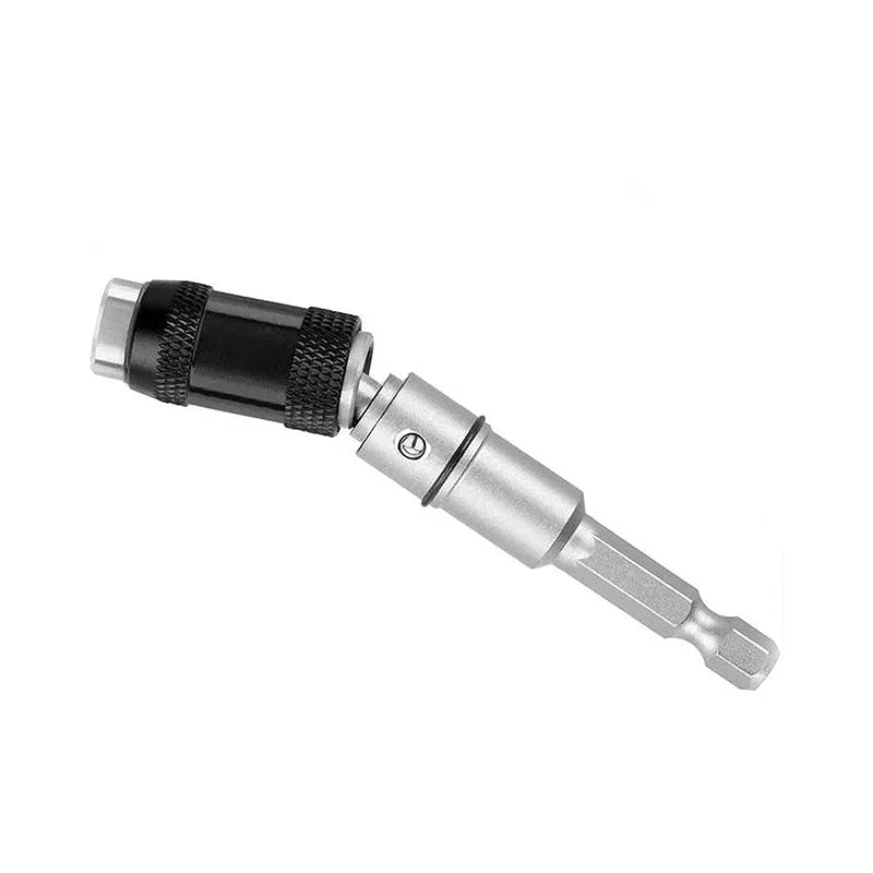 Magnetic Pivoting Bit Tip Holder - Image 7
