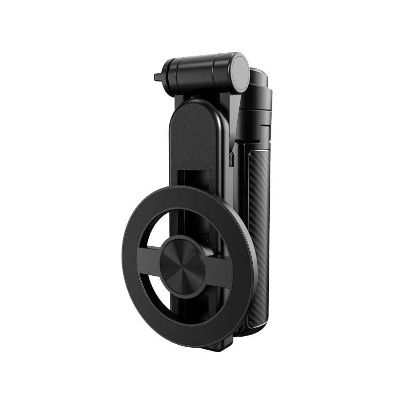Magnetic Pocket Selfie Stick - Image 7
