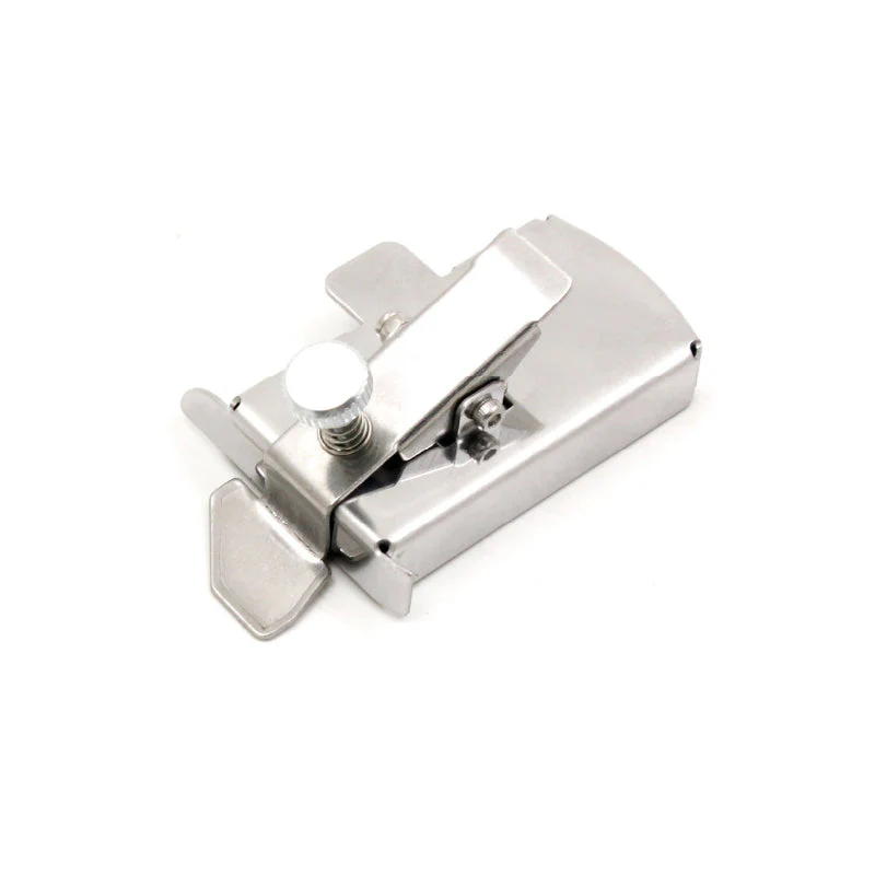 Magnetic Seam Guide - Image 11