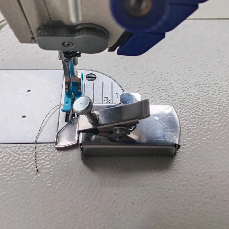Magnetic Seam Guide - Image 3