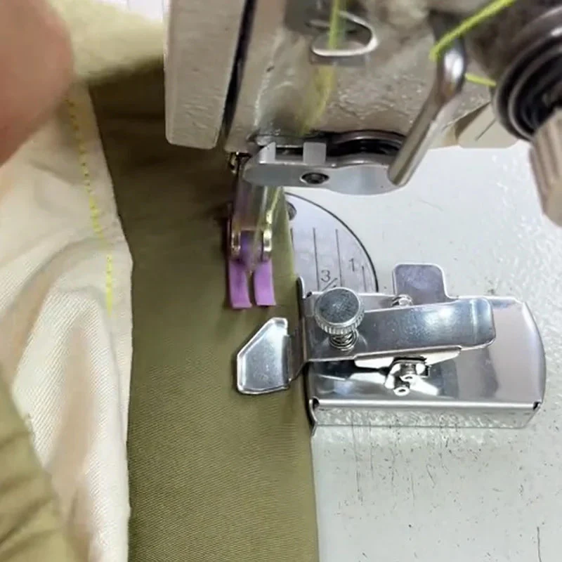 Magnetic Seam Guide - Image 4