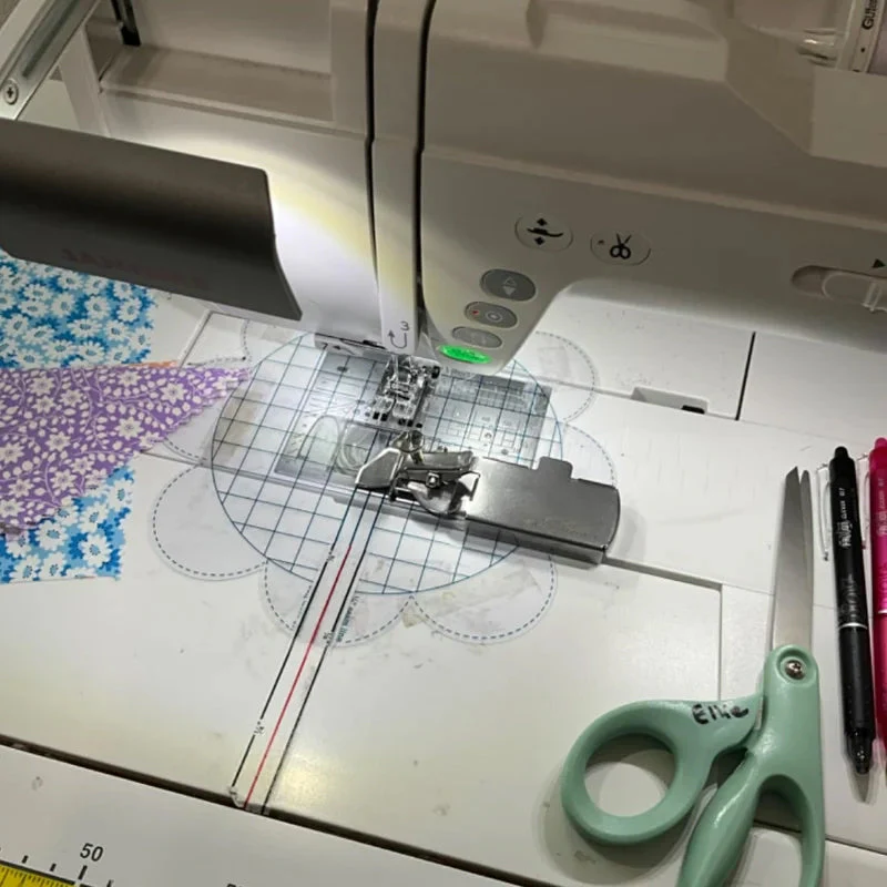 Magnetic Seam Guide - Image 5