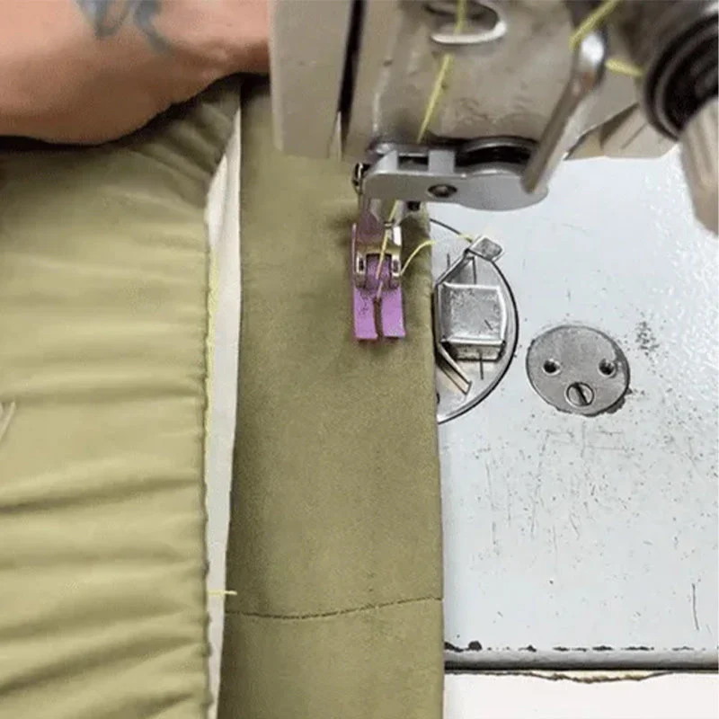 Magnetic Seam Guide - Image 6