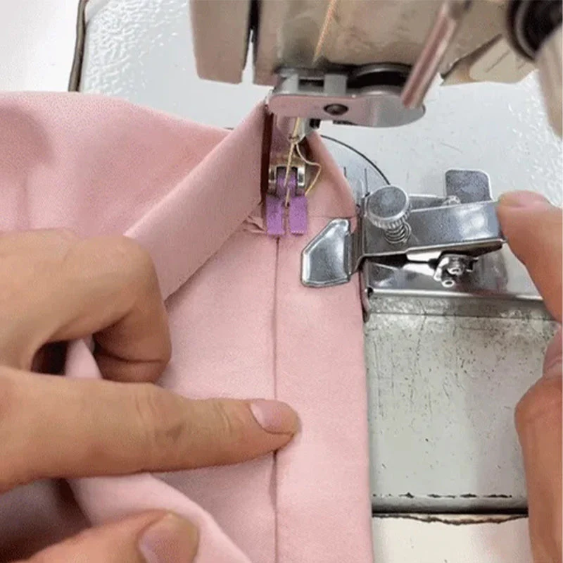 Magnetic Seam Guide - Image 7