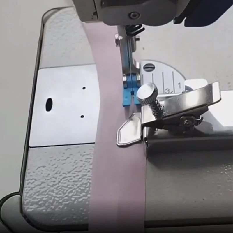 Magnetic Seam Guide - Image 8