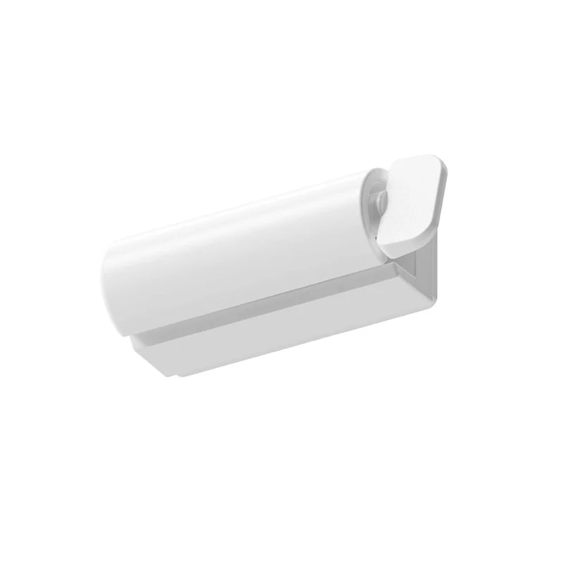 Magnetic Toothpaste Squeezer - Image 12