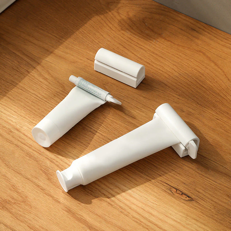 Magnetic Toothpaste Squeezer - Image 2
