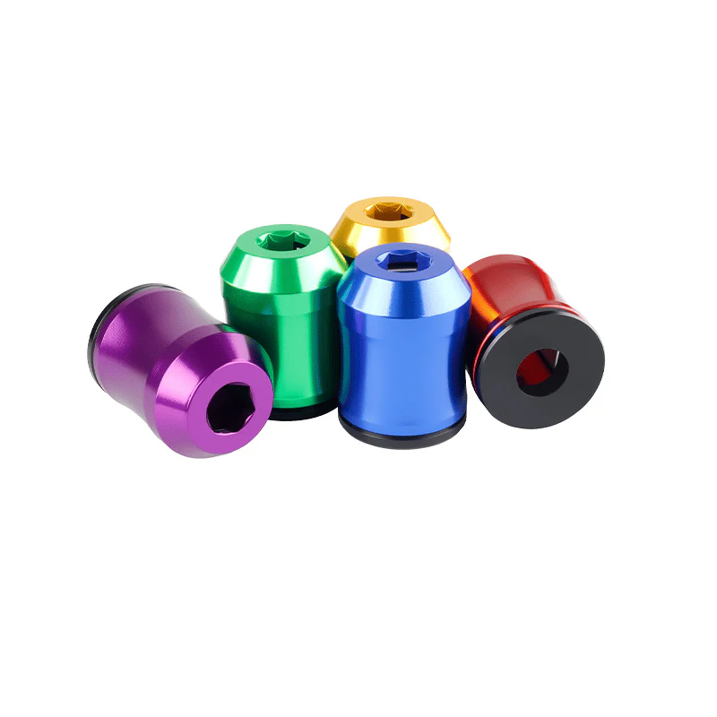Magnetizer & Demagnetizer Tool Set - Image 11