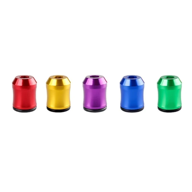 Magnetizer & Demagnetizer Tool Set - Image 12