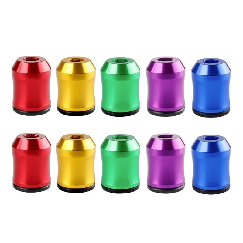 Magnetizer & Demagnetizer Tool Set - Image 13