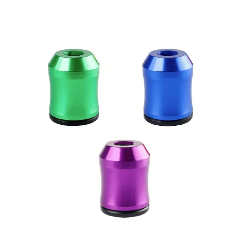 Magnetizer & Demagnetizer Tool Set - Image 14