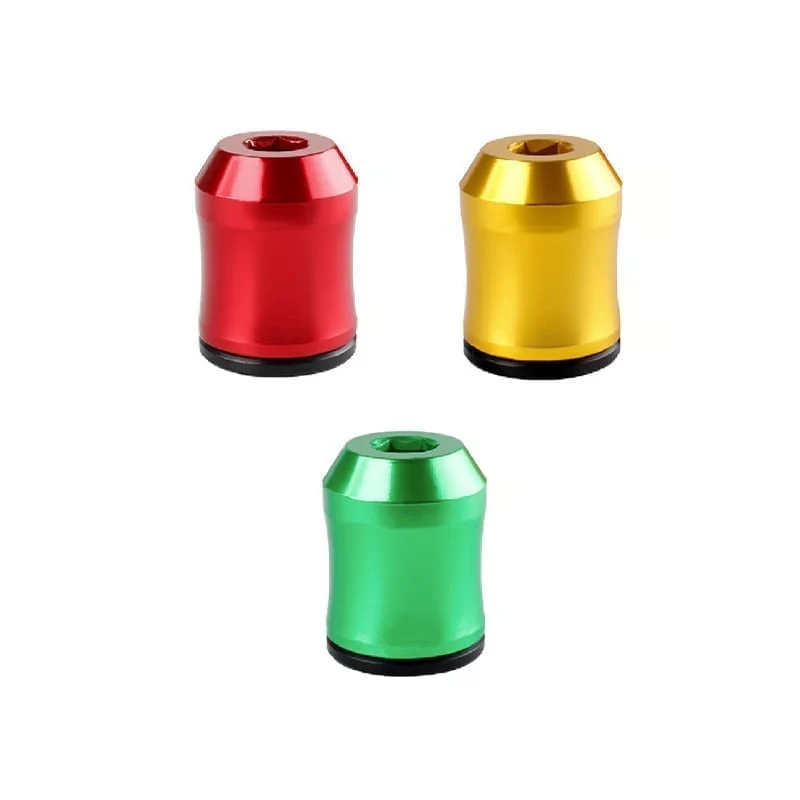 Magnetizer & Demagnetizer Tool Set - Image 15