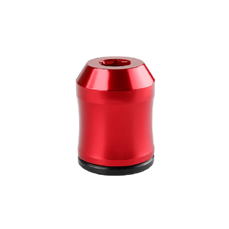 Magnetizer & Demagnetizer Tool Set - Image 16