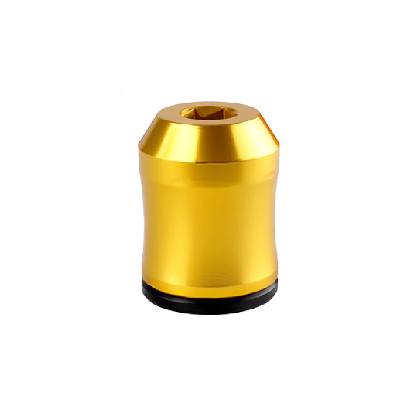 Magnetizer & Demagnetizer Tool Set - Image 17