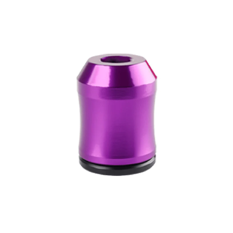 Magnetizer & Demagnetizer Tool Set - Image 18