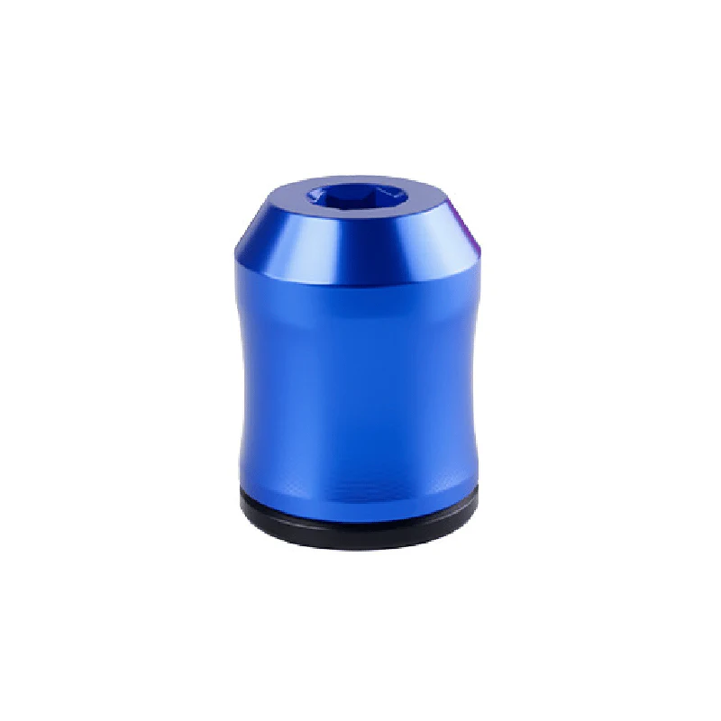 Magnetizer & Demagnetizer Tool Set - Image 19