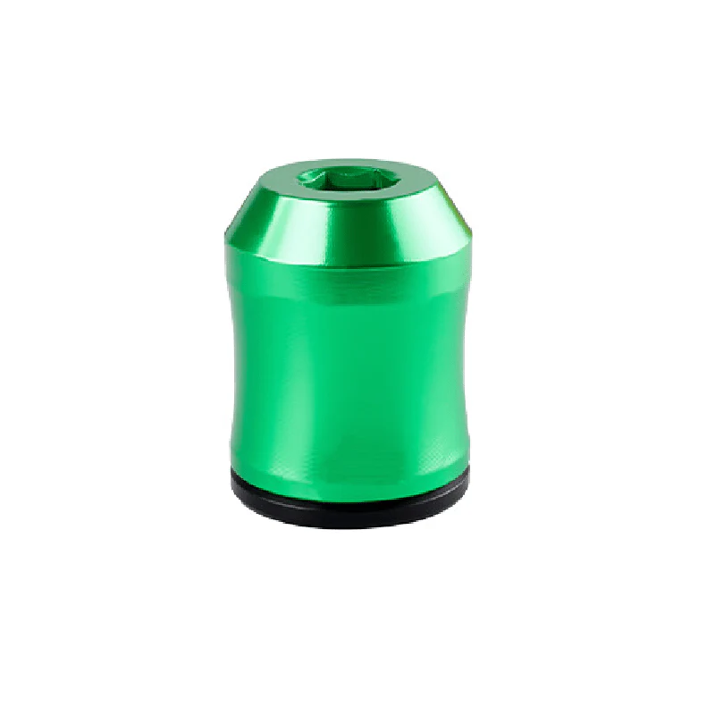 Magnetizer & Demagnetizer Tool Set - Image 20