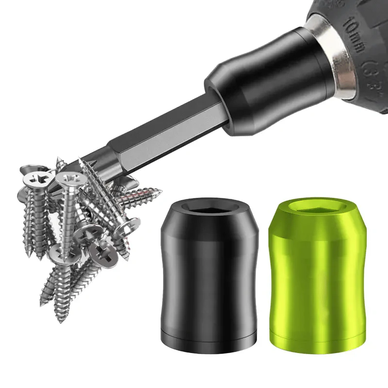 Magnetizer & Demagnetizer Tool Set - Image 8