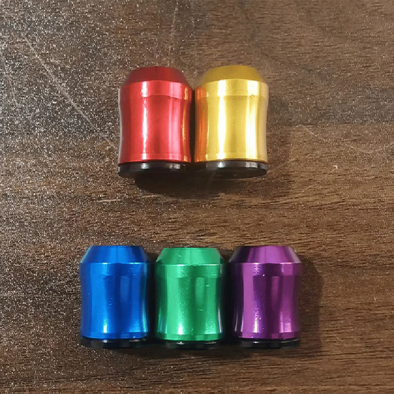 Magnetizer & Demagnetizer Tool Set - Image 9