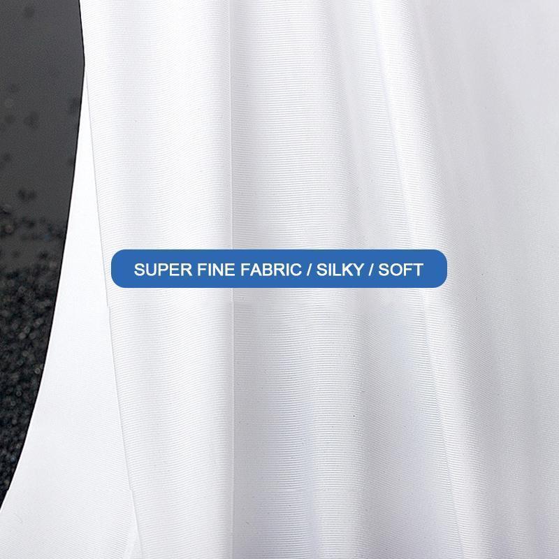 Male Breathable Underpants Made Of Ice Silk - Image 12