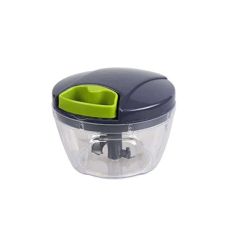 Manual Food Chopper - Image 12