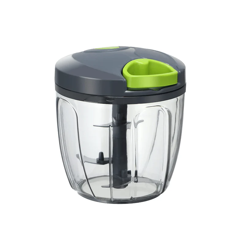 Manual Food Chopper - Image 14