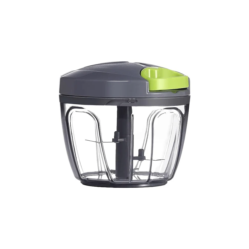Manual Food Chopper - Image 15