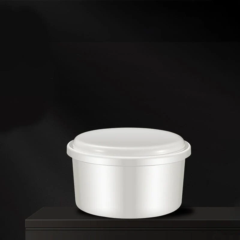 Manual Ice Shaver - Image 10