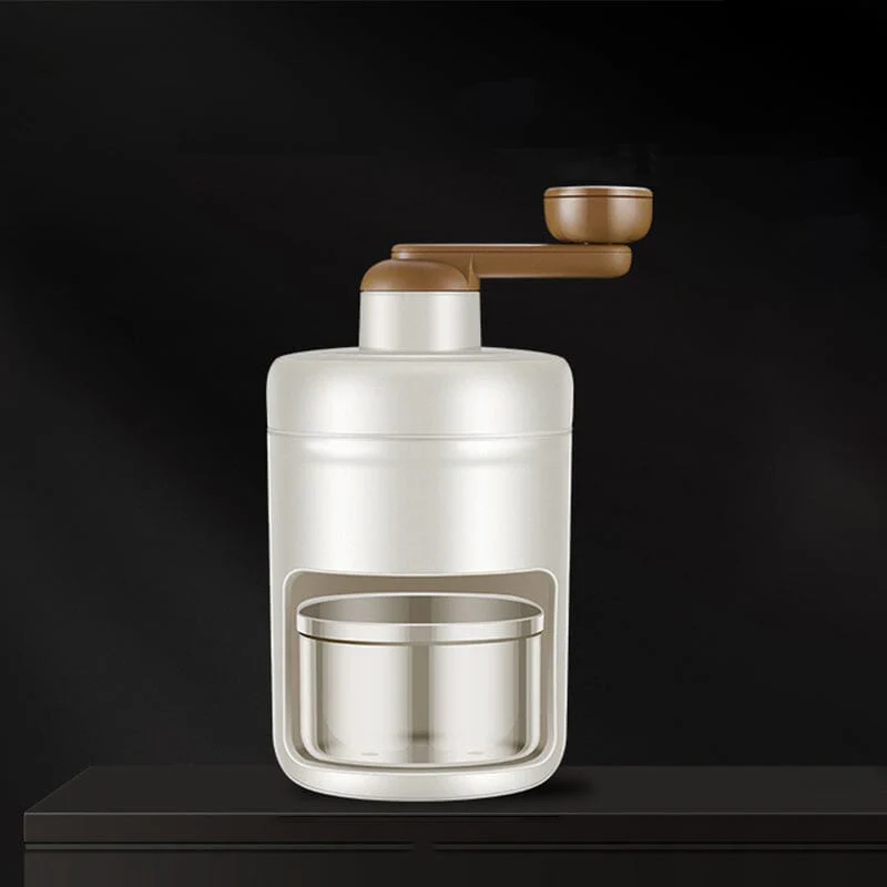 Manual Ice Shaver - Image 11