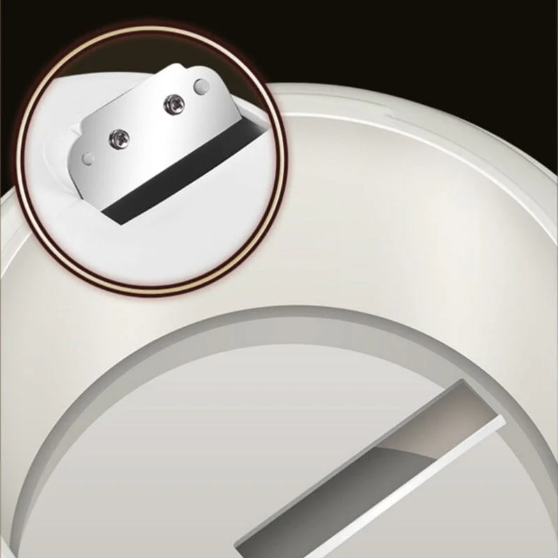 Manual Ice Shaver - Image 7