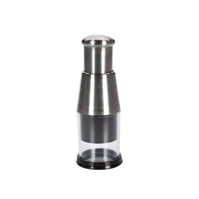 Manual Pressed Chopper - Image 11