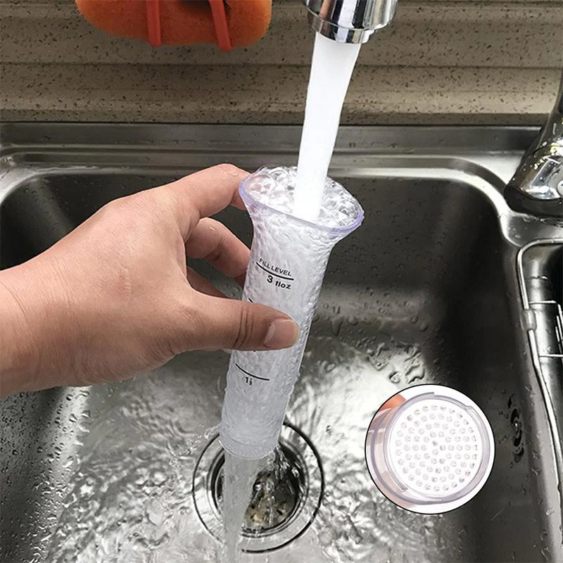 Marinade Meat Injector - Image 6