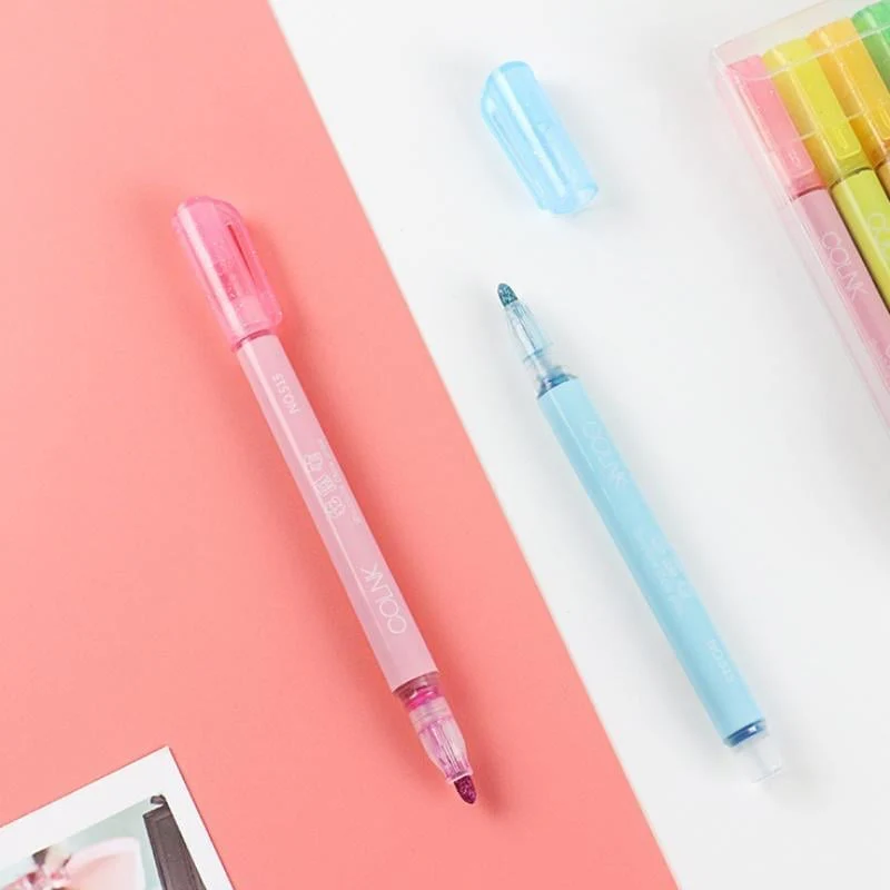 Marker Pen for Highlight - Image 6