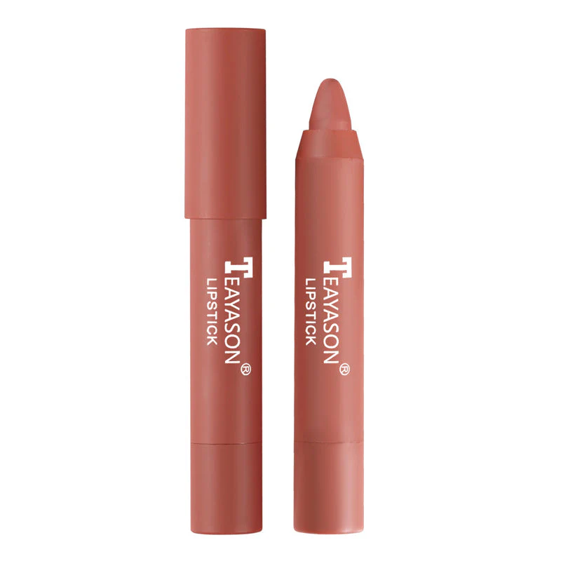 Matte Lipstick Pen - Image 13