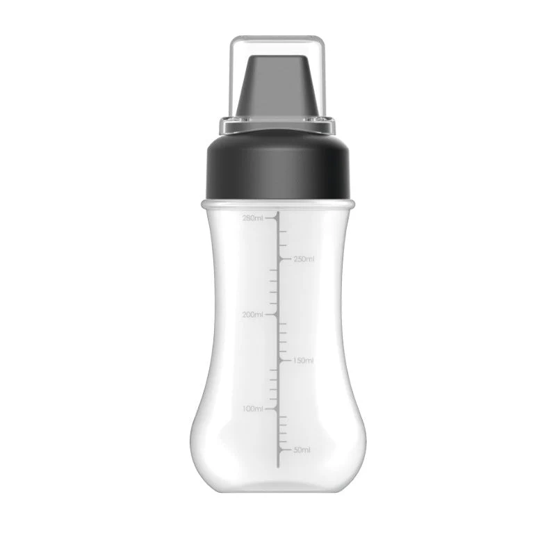 Measurable Condiment Squeeze Bottle - Image 11