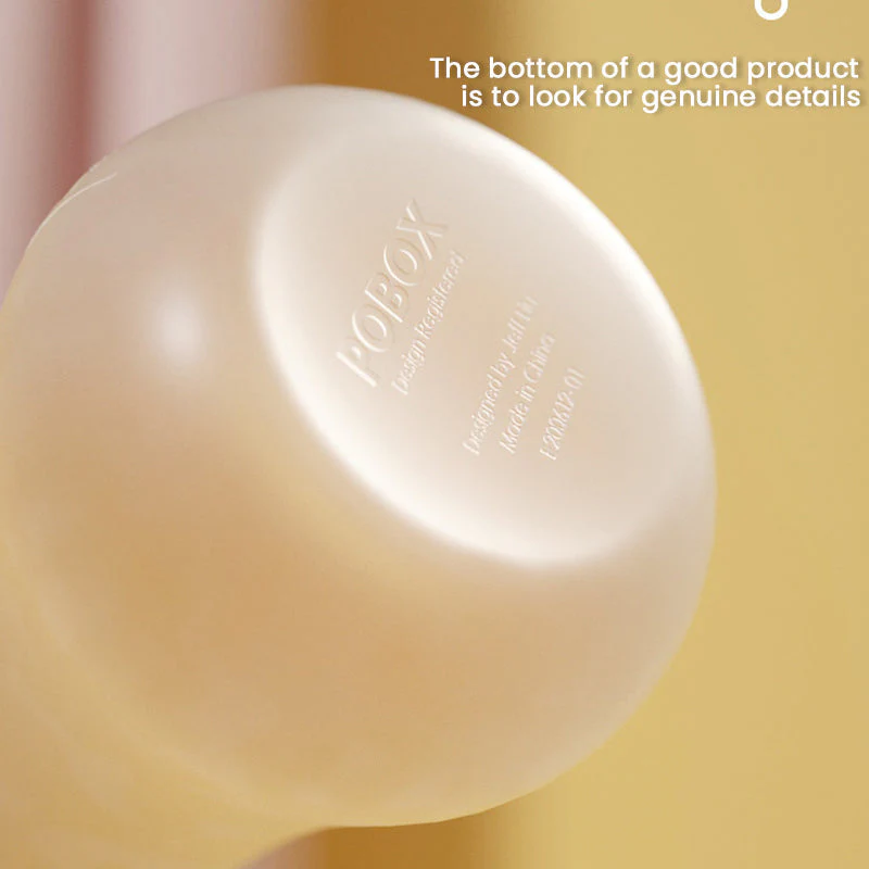Measurable Condiment Squeeze Bottle - Image 7