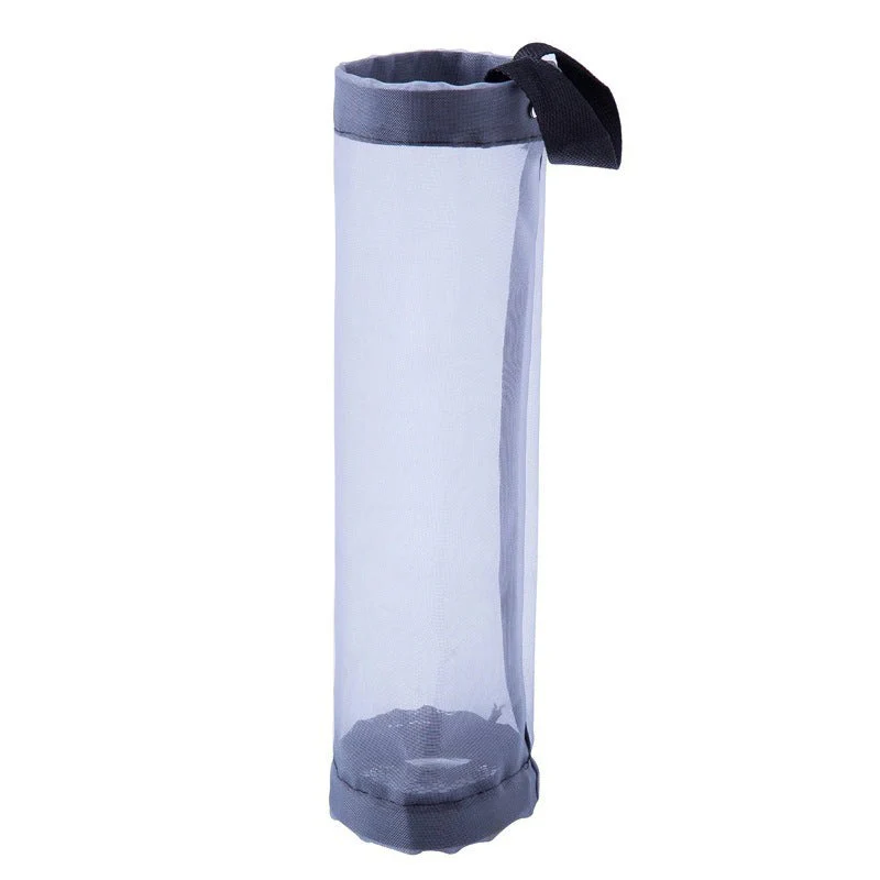 Mesh Hanging Storage Dispenser - Image 10