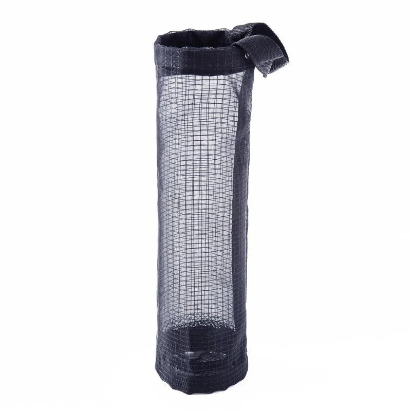 Mesh Hanging Storage Dispenser - Image 11