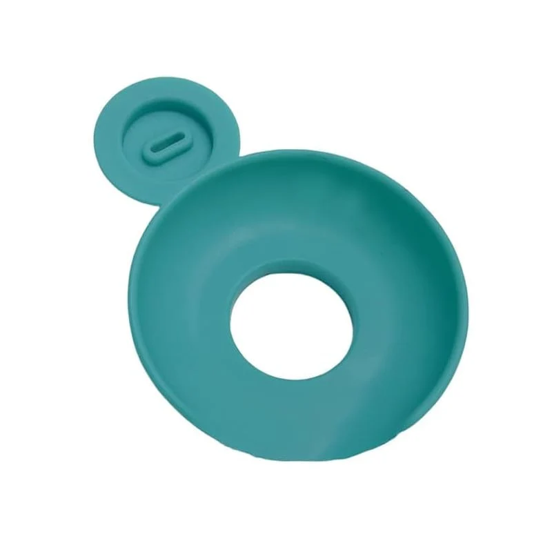 Mess-Free Ice Cream Holder - Image 13