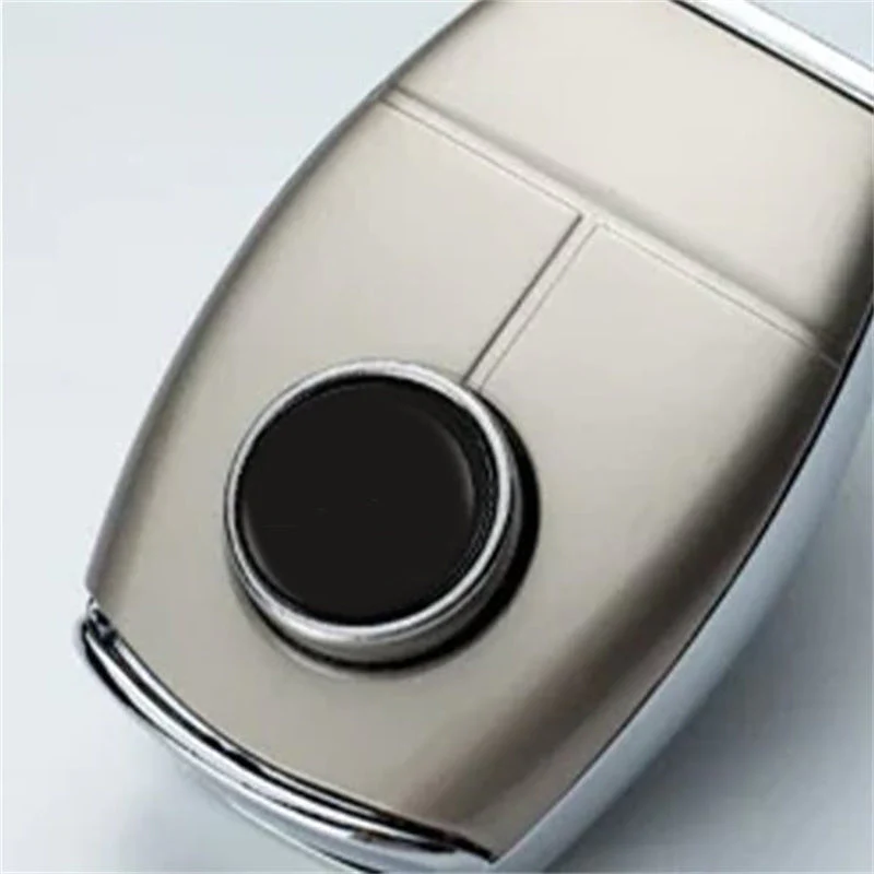 Metal Seat Belt Extender For Vehicles - Image 7