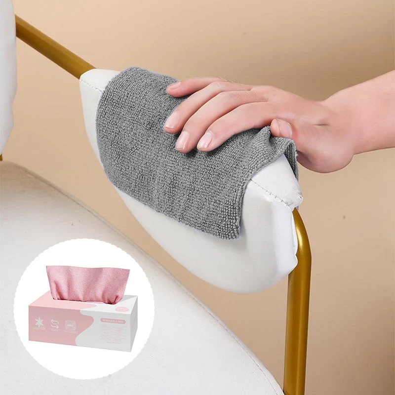Microfiber Cleaning Cloth - Image 10