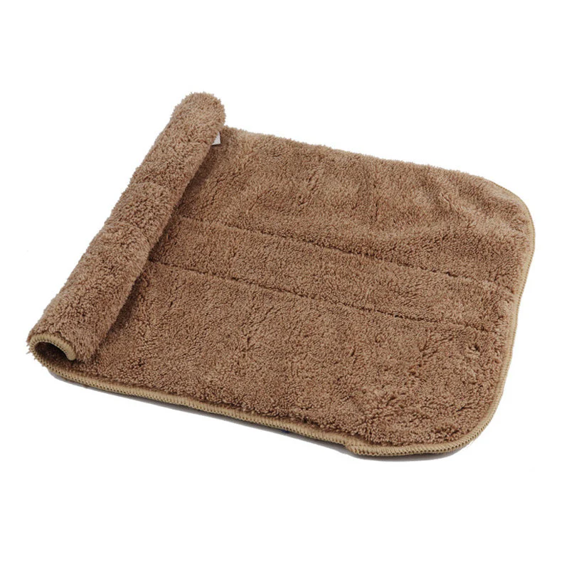 Microfiber Cleaning Cloth - Image 11