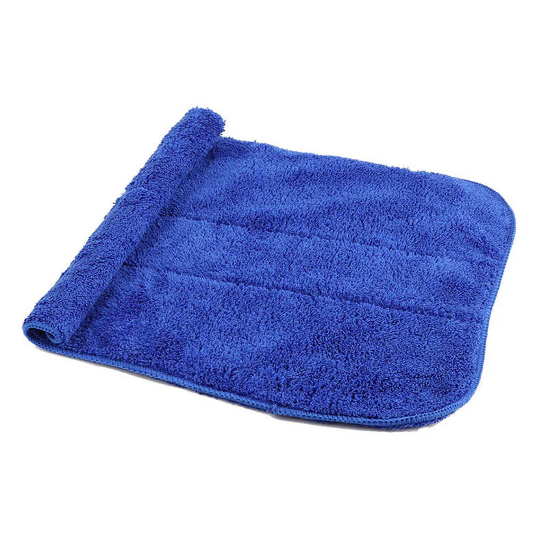 Microfiber Cleaning Cloth - Image 14