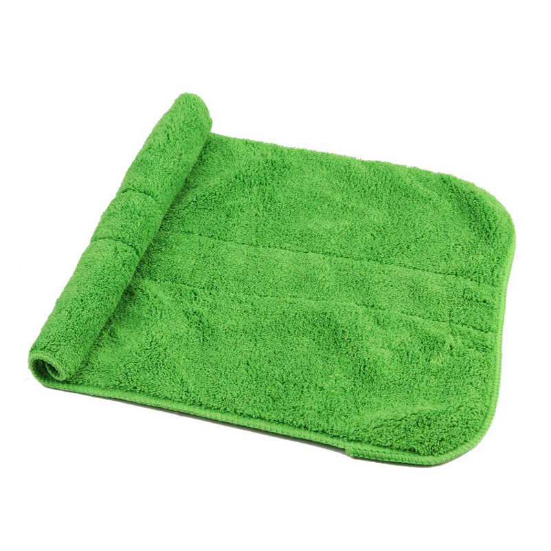 Microfiber Cleaning Cloth - Image 15