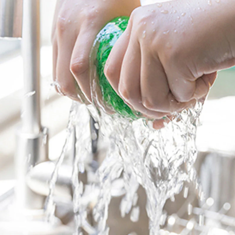 Microfiber Cleaning Cloth - Image 4